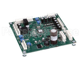 MOD02554 Trane Module, Reliatel Options