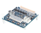 MOD02616 Trane Module; Ecm Engine Module