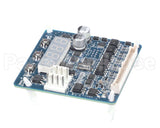 MOD02616 Trane Module; Ecm Engine Module