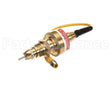 MOD02686 Trane Motor; Stepper Module W/Motor, For Y1187