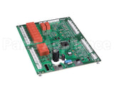 MOD02755 Trane Module