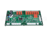 MOD02755 Trane Module