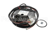 MOD02788 Trane Module, Electronics Attaches To Ebm Mot