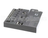 MOD03099 Trane Module, Reliatel Economizer