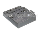 MOD03099 Trane Module, Reliatel Economizer