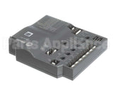 MOD03099 Trane Module, Reliatel Economizer