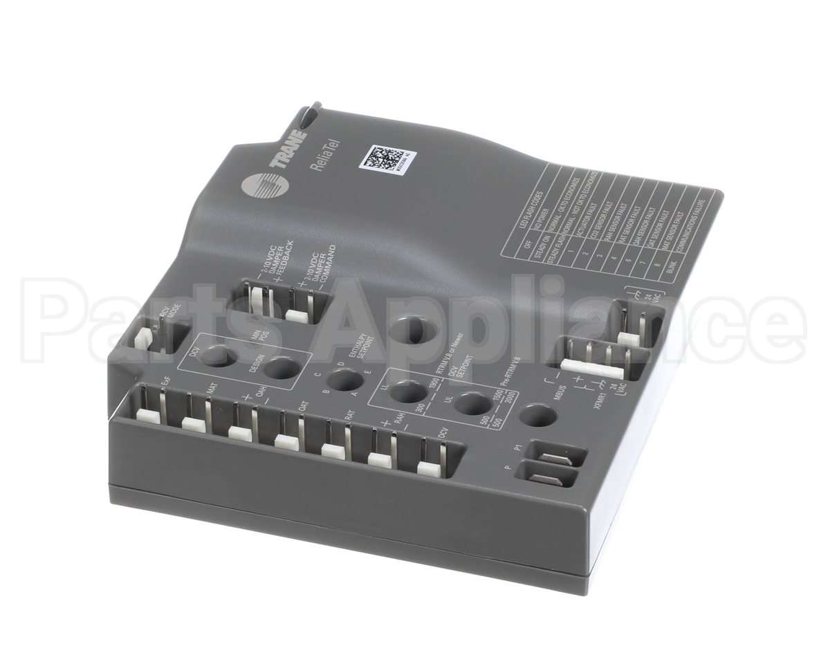 MOD03099 Trane Module, Reliatel Economizer