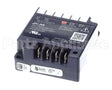 MOD03180 Trane Module; Electronic Protection, 115-277 V