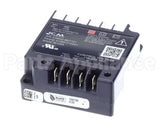 MOD03180 Trane Module; Electronic Protection, 115-277 V