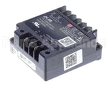 MOD03180 Trane Module; Electronic Protection, 115-277 V