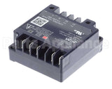 MOD03180 Trane Module; Electronic Protection, 115-277 V