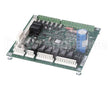 MOD03196 Trane Module, Reliatel Refrigeration Dualcirc
