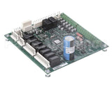 MOD03196 Trane Module, Reliatel Refrigeration Dualcirc