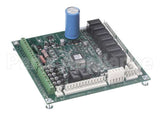 MOD03196 Trane Module, Reliatel Refrigeration Dualcirc