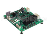 MOD03199 Trane Module; Control, 24V, Water Source Heat