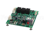 MOD03199 Trane Module; Control, 24V, Water Source Heat