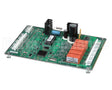 MOD0343 Trane Generic Bas Controller