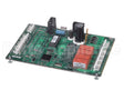 MOD1289 Trane Control Board