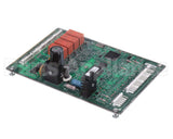 MOD1289 Trane Control Board