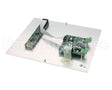 MOD1388 Trane Control Module