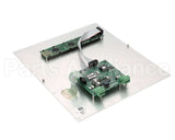 MOD1388 Trane Control Module