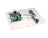 MOD1388 Trane Control Module