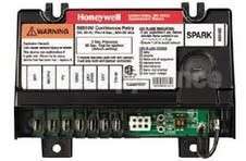 MOD1605 Trane Ignition Module