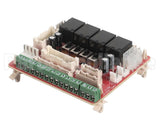 MOD2132 Trane Csti Ignition Ecm Adapter