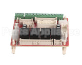 MOD2132 Trane Csti Ignition Ecm Adapter
