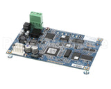 MOD2442 Trane Lci-R X 5V Design Module