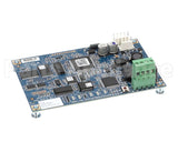 MOD2442 Trane Lci-R X 5V Design Module