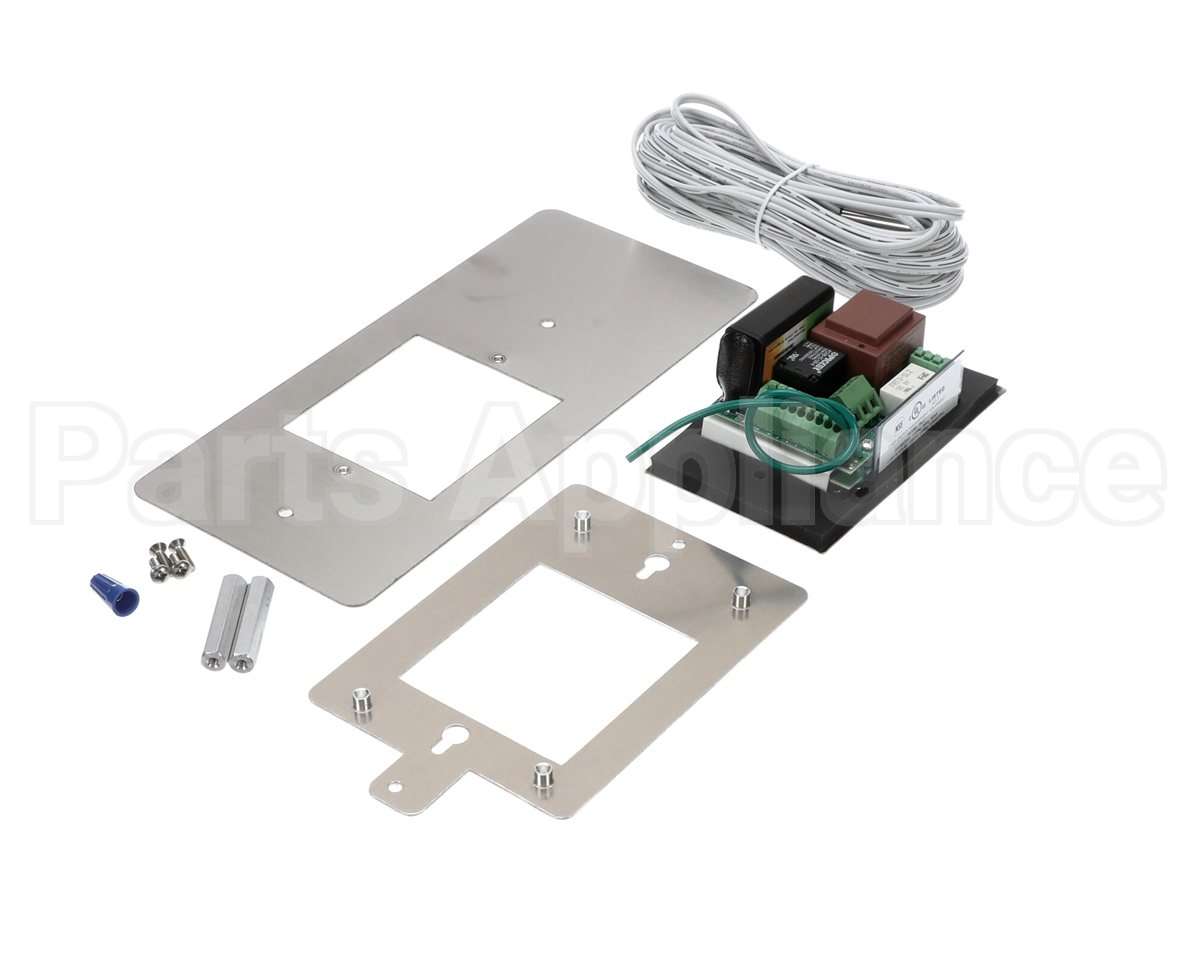MOD75-CONVERSION Fast 75 Lc Conversion Kit