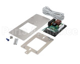 MOD75-CONVERSION Fast 75 Lc Conversion Kit