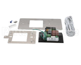 MOD75-CONVERSION Fast 75 Lc Conversion Kit