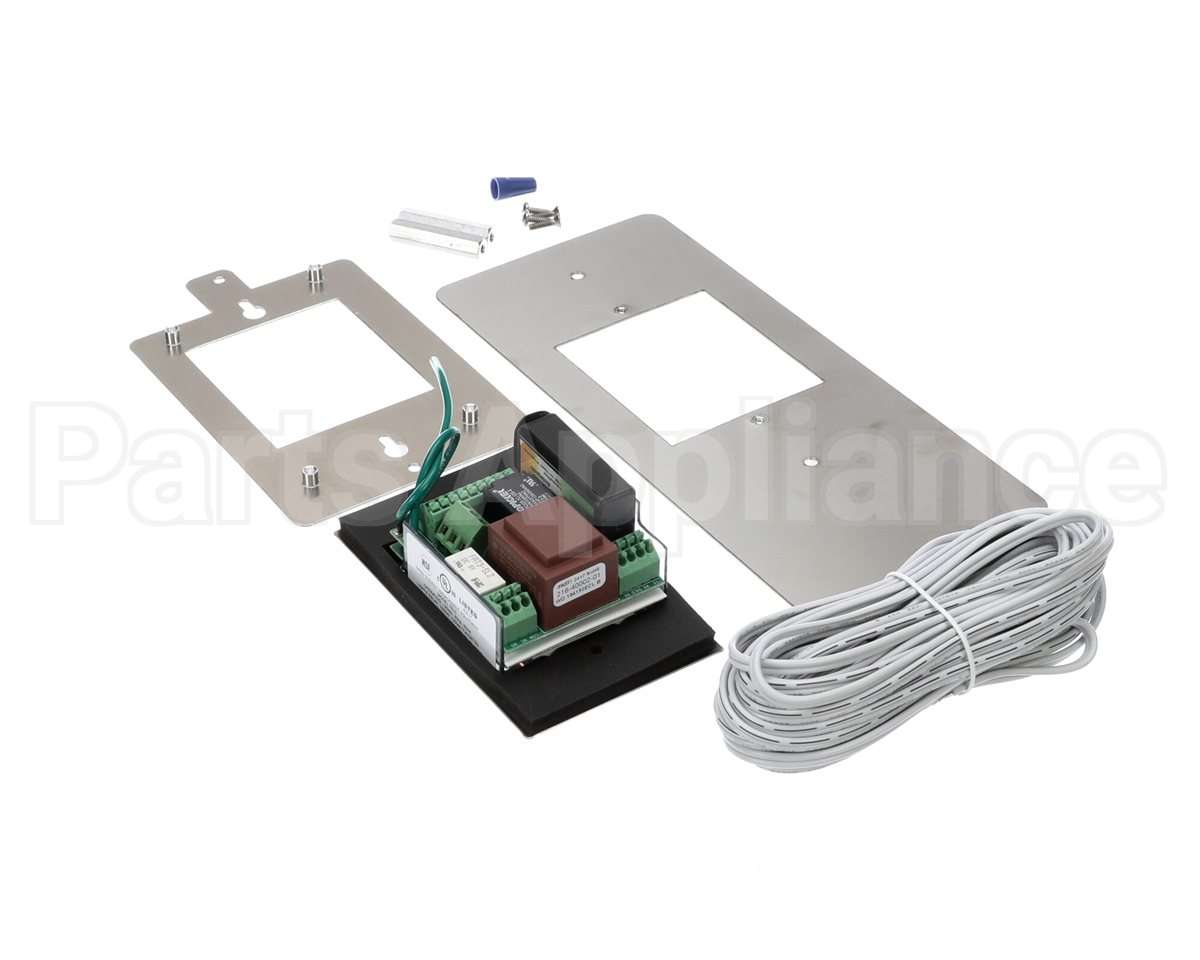 MOD75-CONVERSION Fast 75 Lc Conversion Kit