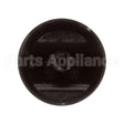 MOFM233617 Compatible Moffat Knob