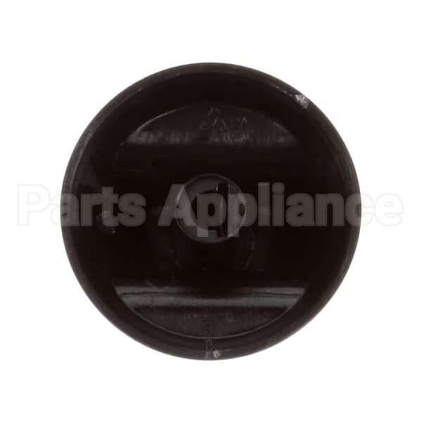 MOFM233617 Compatible Moffat Knob