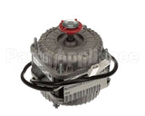 MOMT-0001 Torrey Refrigeration Cond Motor