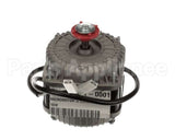MOMT-0001 Torrey Refrigeration Cond Motor
