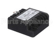 MON00046 Trane Monitor, Phase Monitor, 3 Phase Protecti