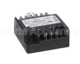 MON00046 Trane Monitor, Phase Monitor, 3 Phase Protecti