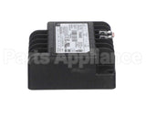 MON00046 Trane Monitor, Phase Monitor, 3 Phase Protecti