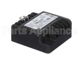 MON0046 Trane 115V 30A 3Ph Phase Monitor