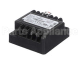 MON0046 Trane 115V 30A 3Ph Phase Monitor