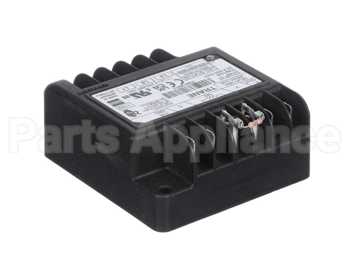 MON0046 Trane 115V 30A 3Ph Phase Monitor