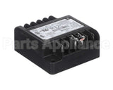 MON0046 Trane 115V 30A 3Ph Phase Monitor