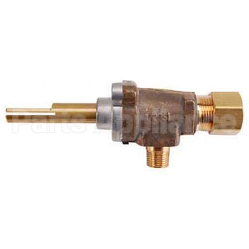MON1007-3 Compatible Montague Burner Valve