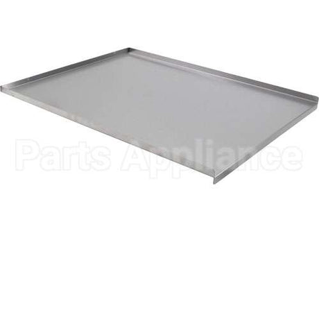 MON15366-4 Compatible Montague Pan, Drip (24"X 31-1/8")