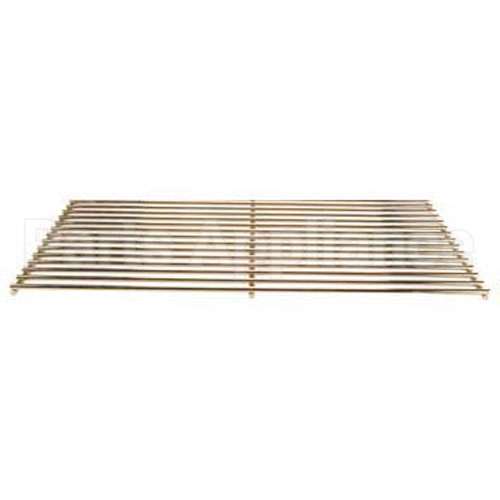 MON1600-4 Compatible Montague Grid, Iron - Right