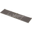 MON19692-4 Compatible Montague Top Grid 24-1/4 X 5-7/8W